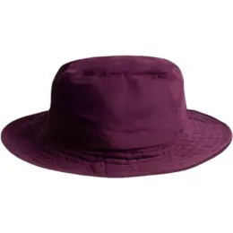 FWRD Kids Venture Hat Burgundy